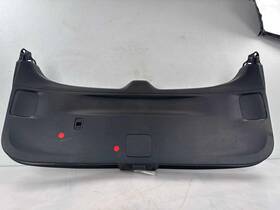 94381sg000 Subaru 2019-2024 Forester Liftgate Trim Cover Panel Oem