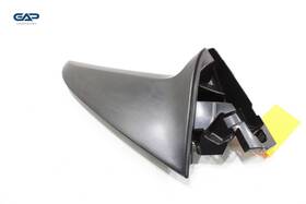96031an01a Subaru Outback Tailgate Liftgate Spoiler Right Side Winglet Molding Oem 2020-24