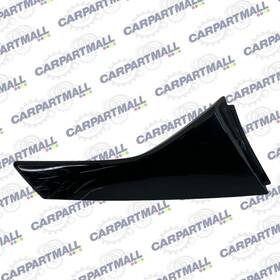 96031fl06a Subaru 2017-2023 Impreza Rear Right Side Liftgate Molding Trim Oem