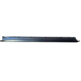 96051aj01ann Subaru 2010-2014 Legacy Left Driver Side Rocker Panel Molding Oem