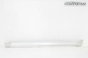 96051va110nn Subaru 2015-2021 Wrx Sedan Left Driver Side Rocker Skirt Panel Molding Oem