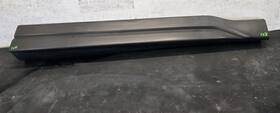C16010234 Subaru 2019-2024 Forester Front Right Passenger Side Door Molding Cover Oem