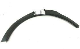 Fdr-l-1-e2 Subaru 2018 Xv Crosstrek Front Fender Flare Wheel Arch Moulding Driver Left Oem