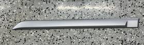 J101sa1320 Subaru J101saj340 2010-2014 Outback Left Rear Body Side Molding Oem J101sa1320 Subaru J101saj340 2010-2014 Outback Left Rear Body Side Molding Oem