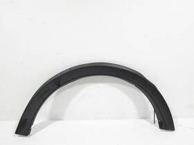 09.03.2026 Subaru Md633 771 09-14 Outback 2011 Rear Right Passenger Quarter Wheel Flare Arch Trim