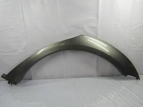 S92100-190 Subaru 2005-2009 Outback Left Rear Wheel Arch Molding Fender Flare Trim Oem