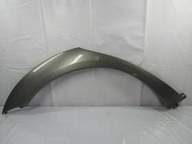 S92100 Subaru 2005-2009 Outback Rear Right Wheel Arch Molding Fender Flare Trim Oem