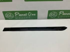 Spn0003271 Subaru 2020-2022 Legacy/outback Rear Left Driver Lh Side Molding Oem