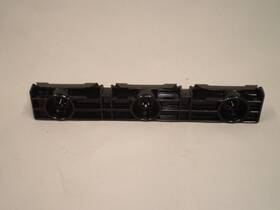 1003691-00-b Tesla Oem 2012-2020 Model S Rear Left Right Rocker Panel Support Bracket