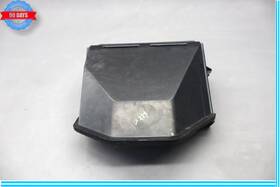 1006384-00-c Tesla 12-16 Model S Hvac Filter Housing Oem