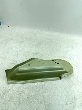 1007768-s0-b Tesla Oem 12-16 Model S Shock Tower Right Front