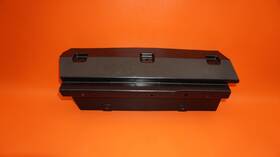 Tesla 1009174-00-d Model S Trunk Bracket Right 2012 2013 2014 2015 2016 2017