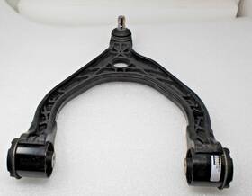 1027322-00-d Tesla 2016-2024 Model X Front Suspension Left Upper Control Arm Oem