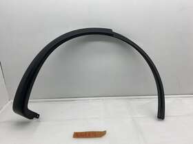 1035291-00-g Tesla 2016-2020 Model X Rear Passenger Side Fender Flare Garnish Molding Right