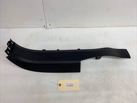 1035963-00-c Tesla 16-20 Model X A Pillar Lower Left Driver 24004 U8