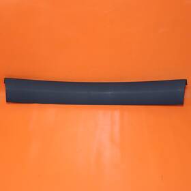Tesla 1037906-00-c Model X Gate Trim Inner Upper 2016 2017 2018 2019 2020 Oem