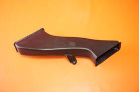 1046212-00-c Tesla Model X Air Duct Left 2016 2017 2018 2019 Oem