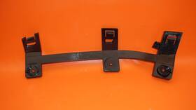 1046957-00-f Tesla Model X Headlight Bracket Inner Left 2016 2017 2018 2019 2020