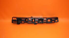 1059180-00-a Tesla Model X Front Header Bracket Left 2016 2017 2018 2019 Oem