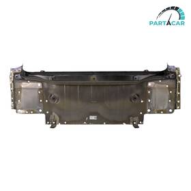 1073865 Tesla 2017-2023 Model 3 M3 Rear Body Trunk Panel Frame Factory Oem