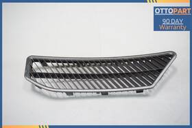 1078355-00-a Tesla 2016-2020 Model X Mx Right Side Interior Air Vent Grille Assembly Oem