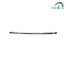 1080682-00-d Tesla Model 3 Front Right Door Weather Strip Molding 2019 Oem