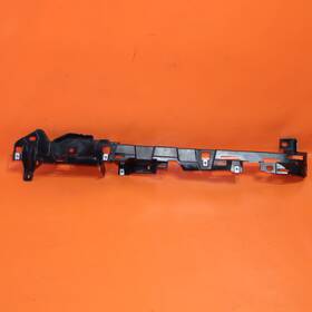 1080708-00-a Tesla Model X Tailgate Mount Bracket Left 2016 2017 2018 2019 2020