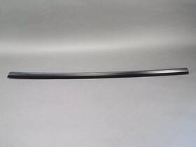 1080748-01-j Tesla 2021 Model Y Rear Right Door Belt Molding