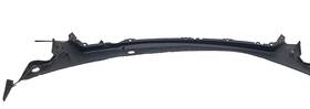 1081676-00-g Tesla Model 3 M3 Front Windshield Wiper Cowl Cover Screen Panel 2017-2023 Oem