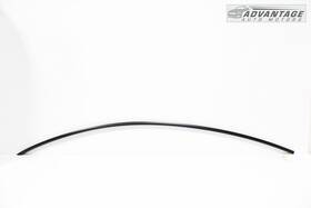 1083519-00-a Tesla 2017-2023 Model 3 Left Driver Side Roof Upper Chrome Molding Trim Oem
