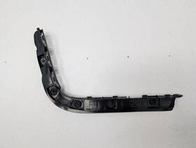 1083991-00-e Tesla Model 3 Rear Bumper Bracket Right Oem