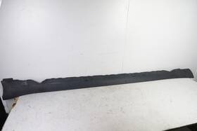1089828-00-d Tesla 2017-2023 Model 3 M3 Left Driver Side Skirt Rocker Panel Molding Trim 30k