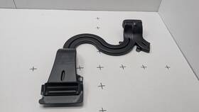 1092163-00-a Tesla Model 3 Air Intake Hose Oem 1092163-00-a Tesla Model 3 Air Intake Hose Oem