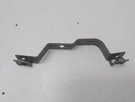1104540-00-b Tesla Model 3 Font Bumper Liner Bracket Oem
