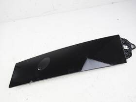 1109255-00-i Tesla 17-23 Model 3 Right B-pillar Applique Camera Oem
