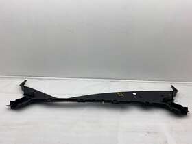 1492603-00-b Tesla 2020-2023 Model Y Front Windshield Under Hood Trim Cowl Screen Panel Assy
