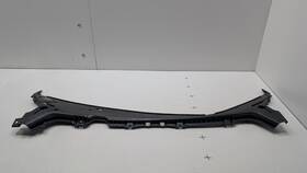 1492603-00-d Tesla Model Y Cowl Screen Oem