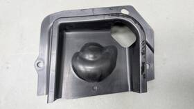 1494084-00-a Tesla Model Y 2020-2024 Front Right Shock Strut Tower Cover Oem