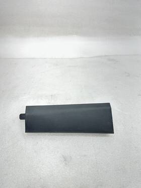 1494621-00-c Tesla Oem 2020 - 2024 Model Y A-pillar Center Cover Left Driver