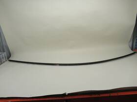 1495730-00-a Tesla 2023 Model Y Bright Trim Left
