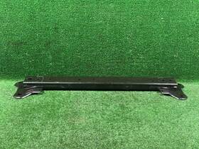 1521276-00-f Tesla 2020-2024 Model Y Shock Tower Brace Support Strut Bar Front