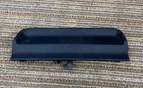 1563022-00-b Tesla Model P Service Panel 19/03/21 4382 25
