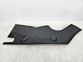 1564262-00-b Tesla 2021-2023 Oem Model S Right Passenger Side Under Hood Apron Cover