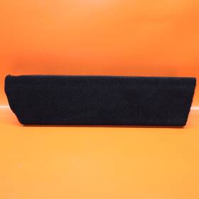 1606536-00-b Tesla Model S Plaid Soft Trim Trunk Bracket Left 2021 2022 2023 Oem