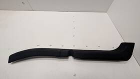 1641262-00-b Tesla Model Y Trunk Load Floor Bracket Left Oem