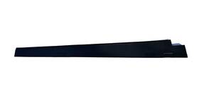 1741538-00-f Tesla Cyber Truck Rear Left Bed Side Trim Cover 23 2024 2025 Oem
