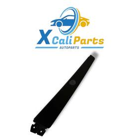 1751462-00-b Tesla 2021-2026 Model X Left Hand Driver Side B-pillar Applique Oem 1751462-00-b Tesla 2021-2026 Model X Left Hand Driver Side B-pillar Applique Oem