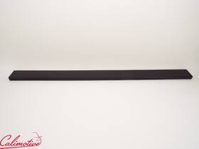 1812376-00-b Tesla Cybertruck Tailgate Top Applique