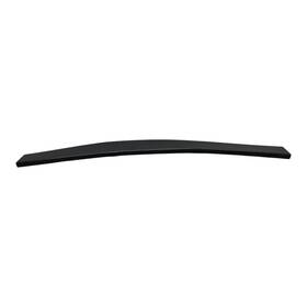 1812376-00-c Tesla 2024-2025 Cybertruck Tailgate Top Applique Cover Trim Oem
