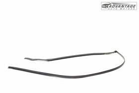 8g190953 Tesla 8g19 0953 2012-2023 Model S Right Side Rocker Panel Scuff Plate Molding Seal Oem